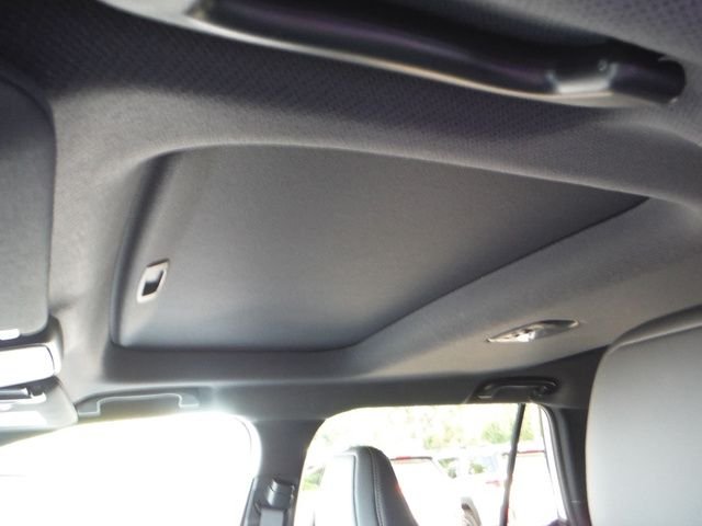 Used 2026 White Subaru Limited image 12