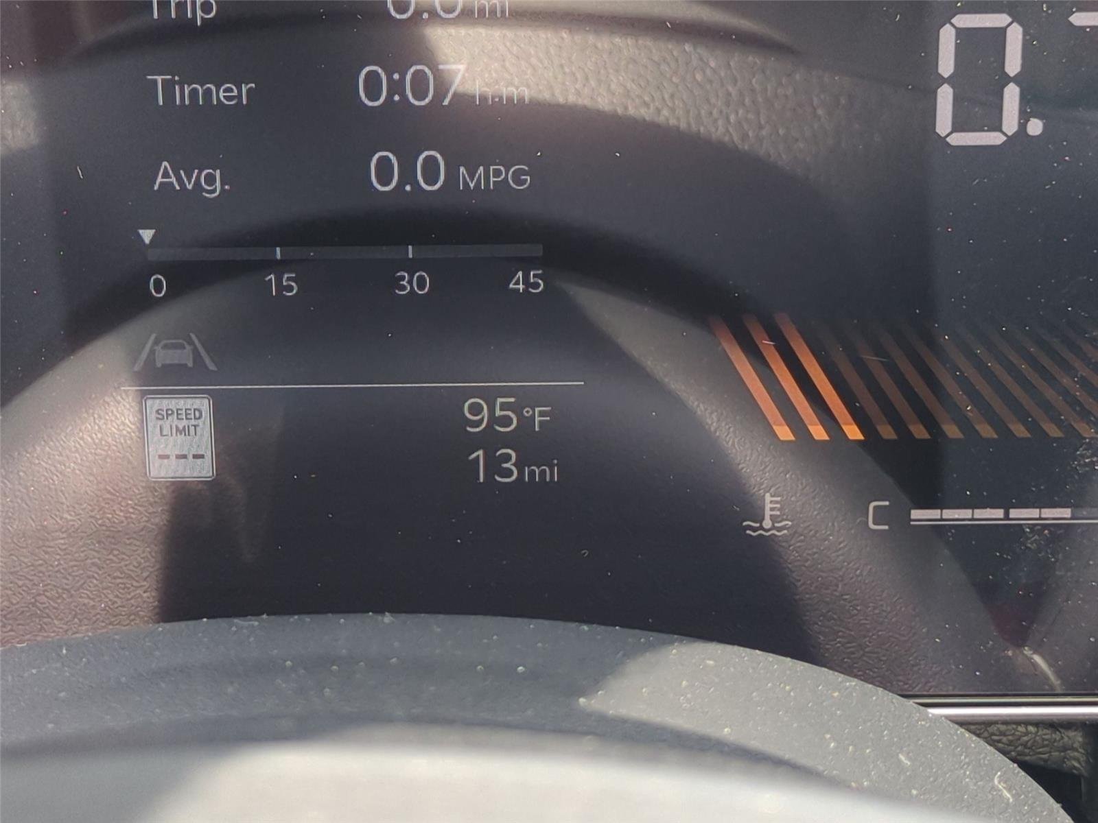 New 2026 Wolf Gray Kia GT-Line image 23