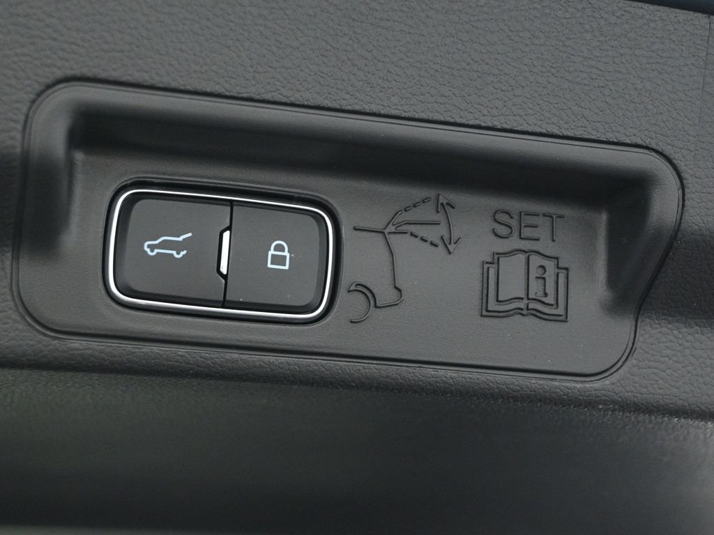 New 2026 Vapor Blue Metallic Ford ST-Line image 24