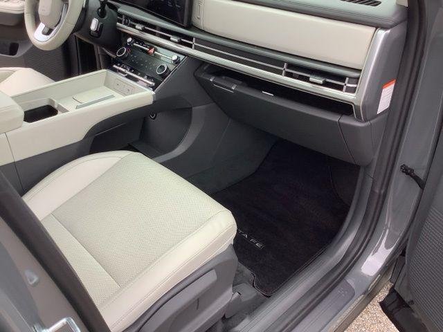 2026 Hyundai Santa Fe SEL - Photo 21