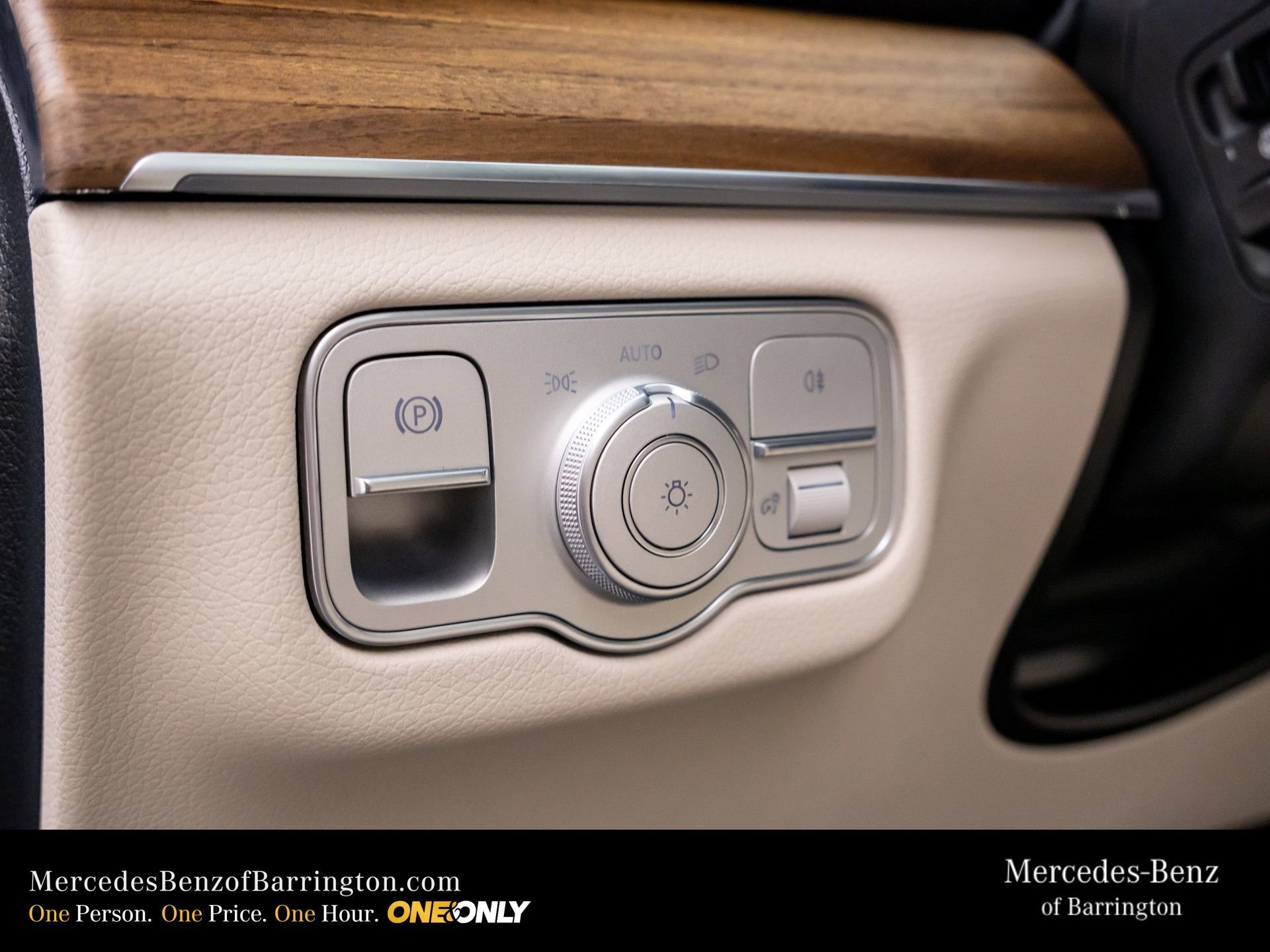New 2026 Cirrus Silver Metallic Mercedes-Benz GLE 350 image 66