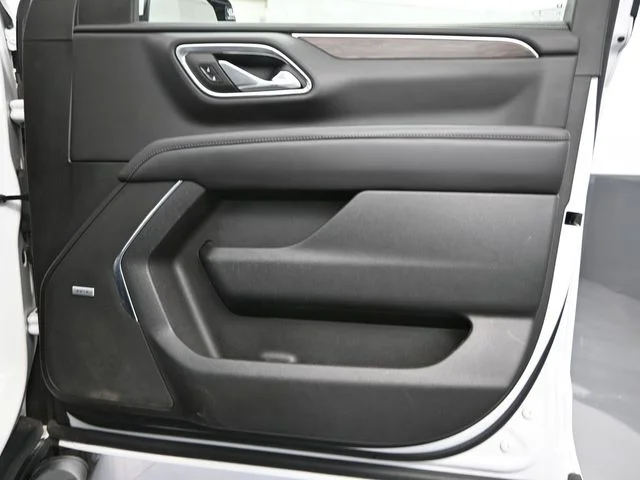 2023 Chevrolet Tahoe Z71 - Photo 45