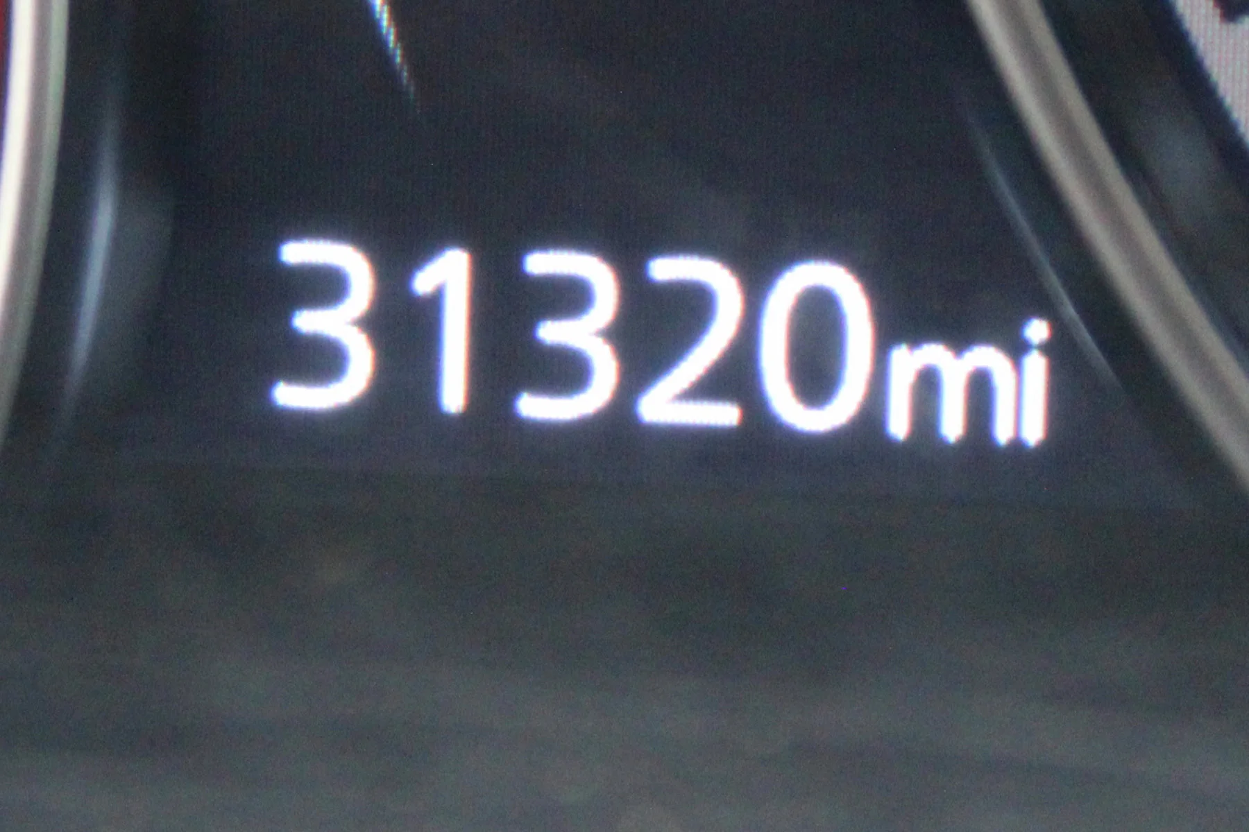 Used 2025 Jet Black Mica Mazda 2.5 S Preferred Package AWD image 43