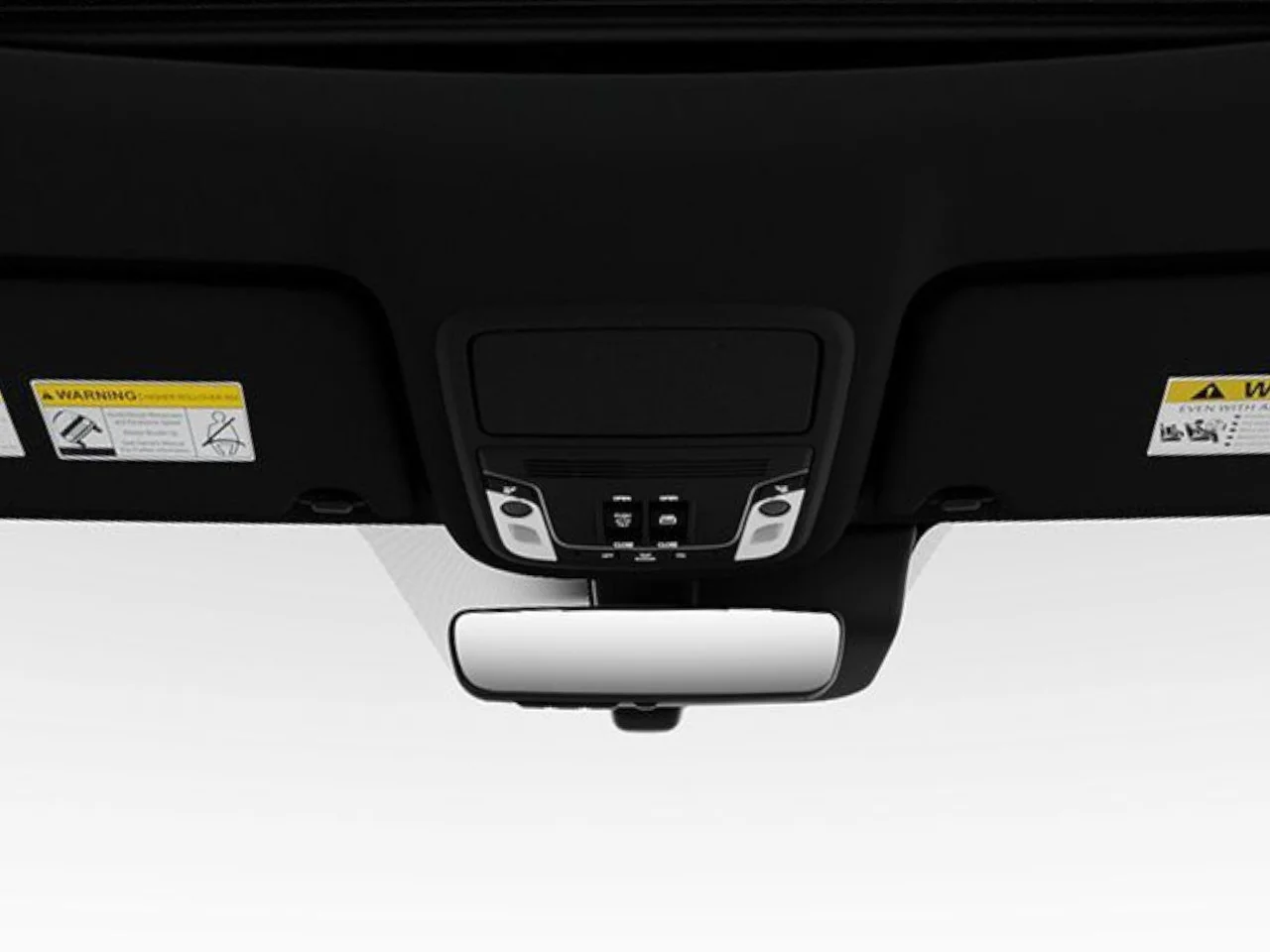 2026 Honda Ridgeline TrailSport - Photo 10
