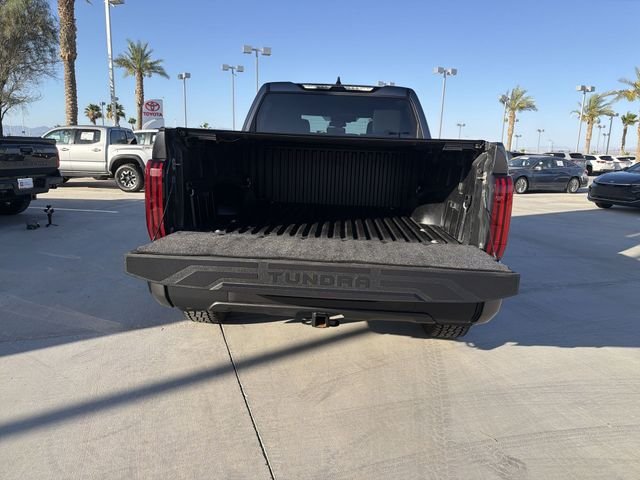 2023 Toyota Tundra SR5 - Photo 31