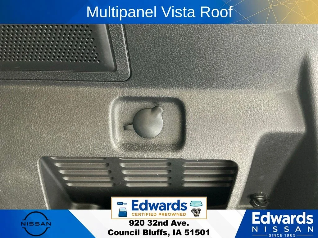 Used 2019 Red Ford Limited image 15