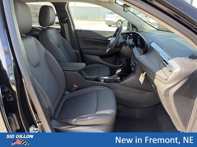 2026 Buick Encore GX Preferred - Photo 13