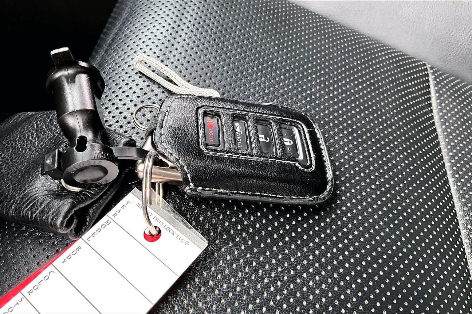 car-gallery-15