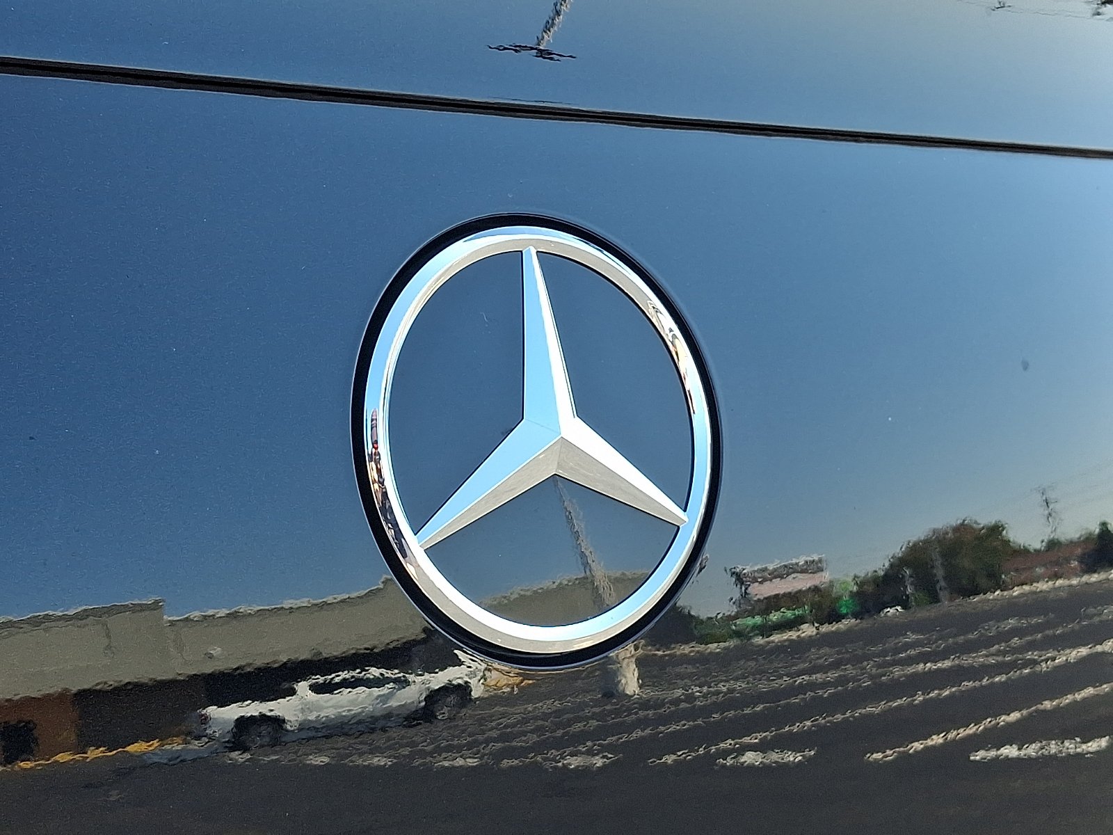 2026 Mercedes-Benz GLE Coupe GLE450 - Photo 30
