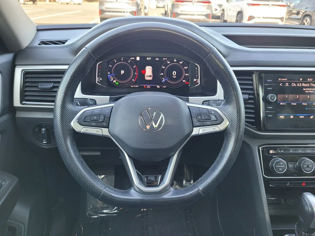 View 18