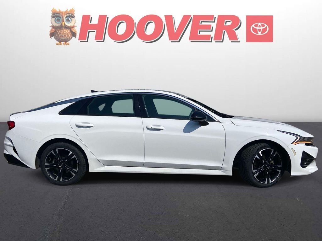 5XXG64J29PG203398