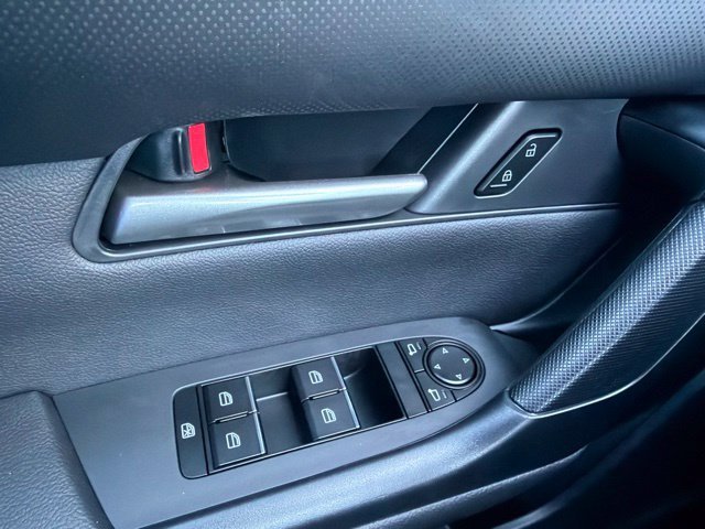 New 2026 Jet Black Mica Mazda 2.5 S Preferred AWD image 24