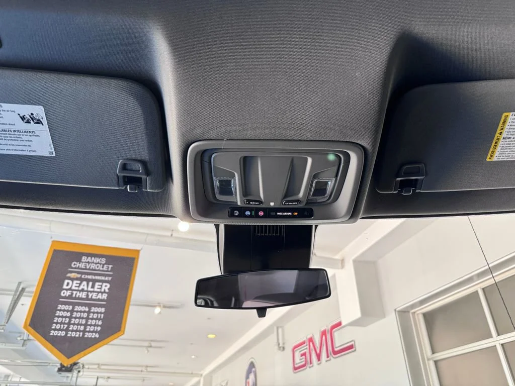 2023 Chevrolet Silverado 1500 RST - Photo 25