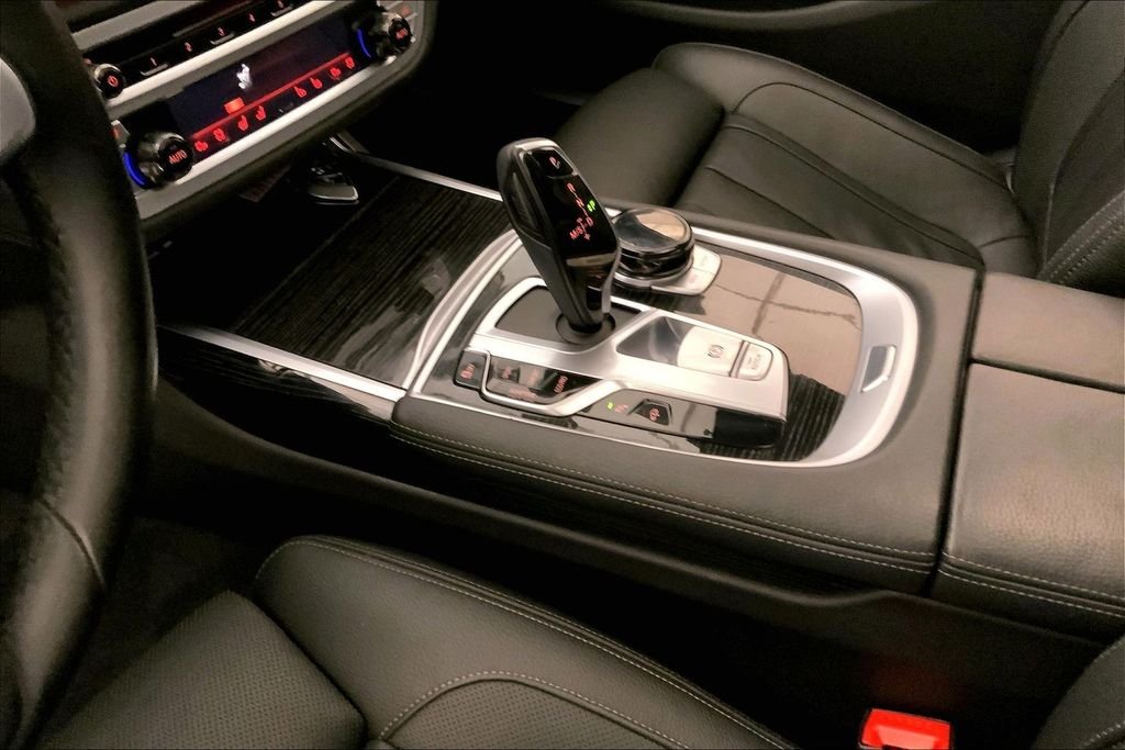 View 22