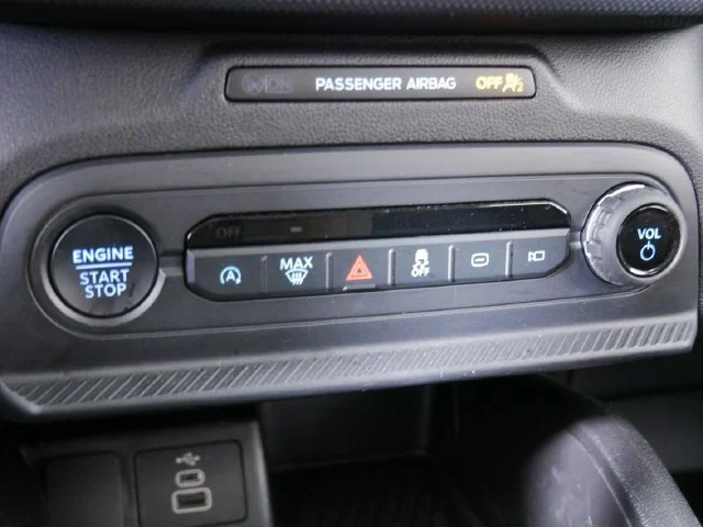Certified Used 2026 Black Ford Outer Banks image 24