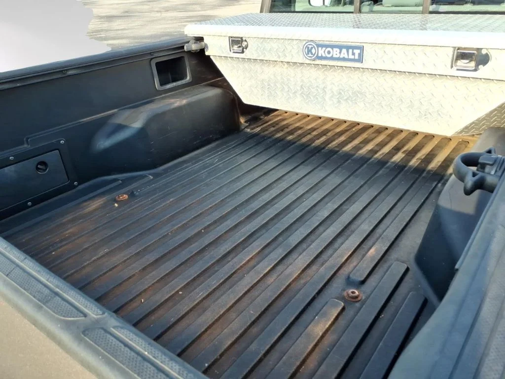 Used 2009 Beige Toyota  image 7