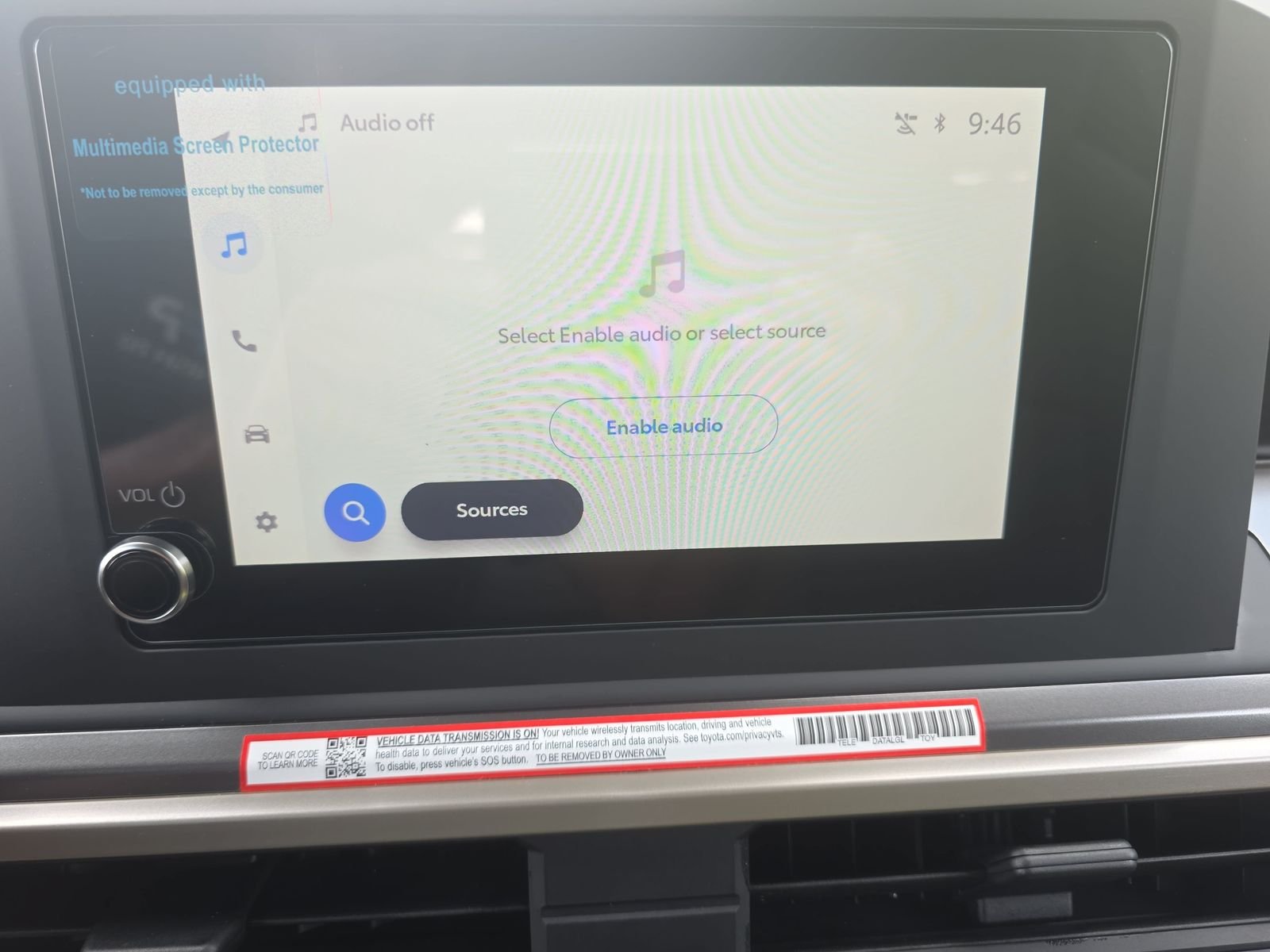 Used 2025 Silver Toyota SR5 image 20