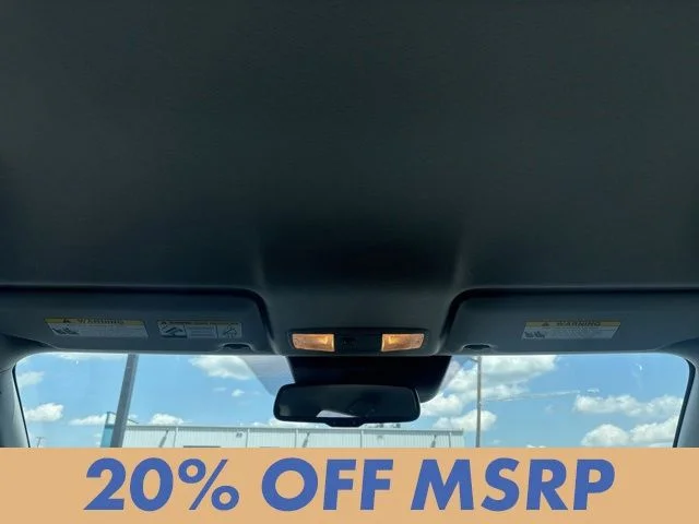 New 2026 Black Mitsubishi  image 18