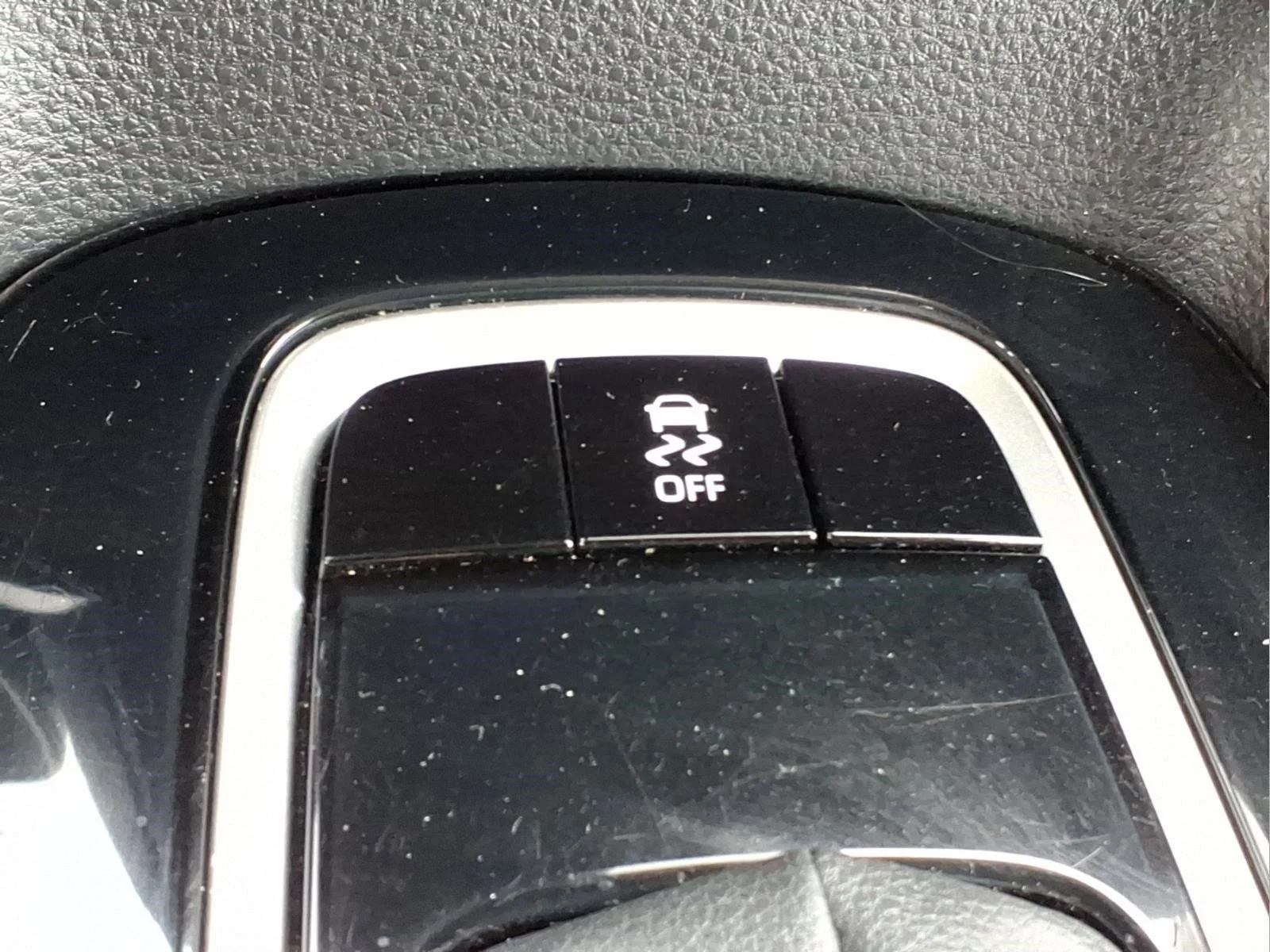 Certified Used 2024  Toyota LE image 16