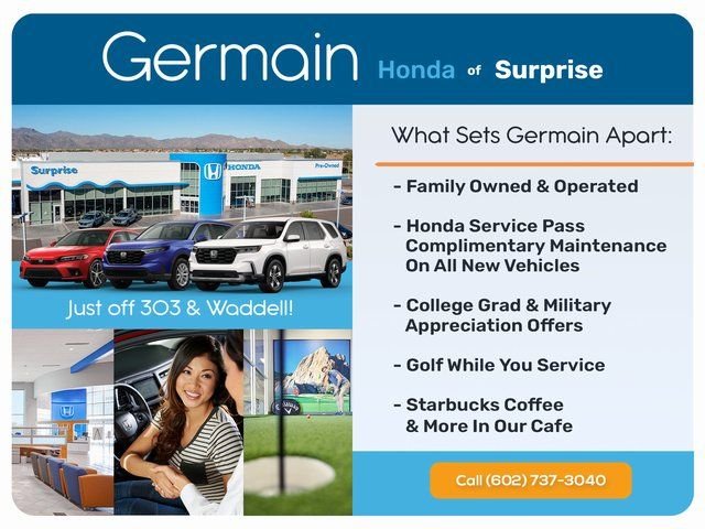 2020 Land Rover Range Rover SVAutobiography - Photo 10