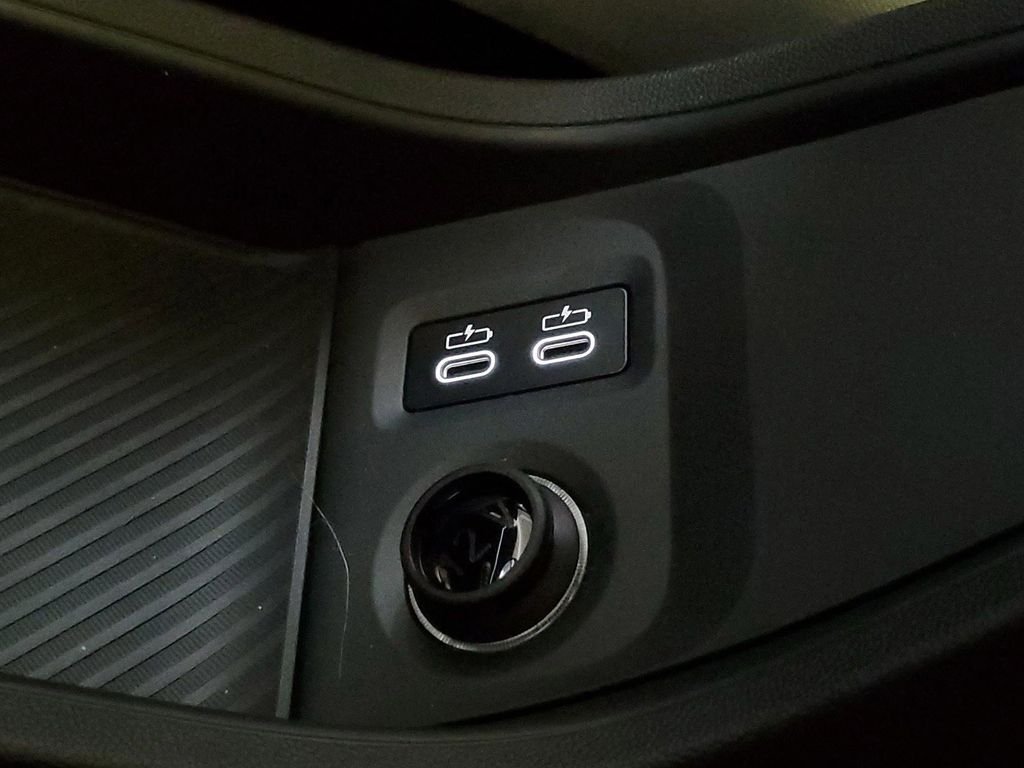 2025 MINI Hardtop 2 Door S - Photo 24