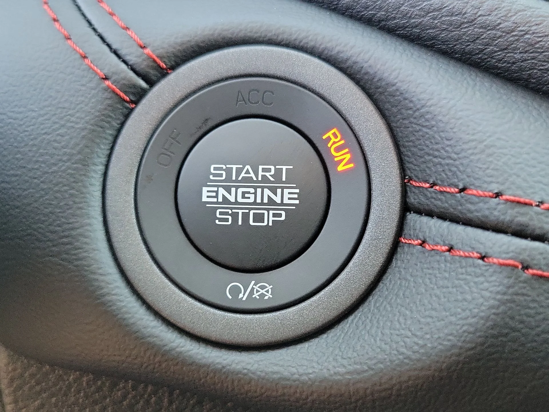 2026 Dodge Durango GT HEMI V8 - Photo 11