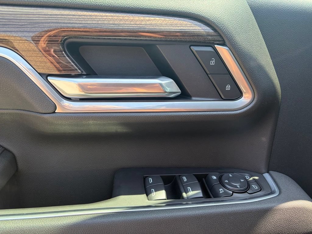 2026 Chevrolet Silverado 2500 HD LT - Photo 15