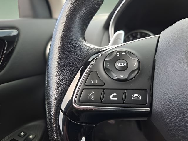 Used 2018  Mitsubishi SEL image 20