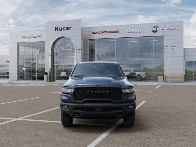 2026 Ram 1500 — photo 32
