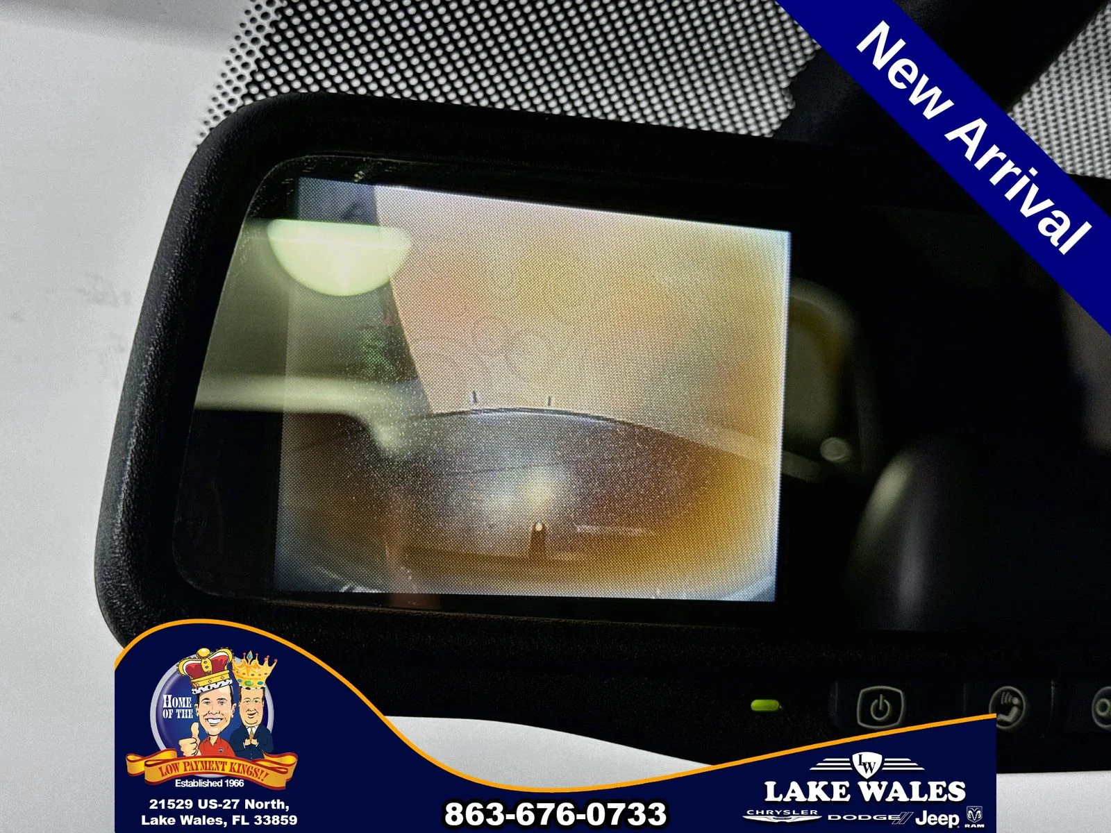 Used 2013 Black Chevrolet LT image 13