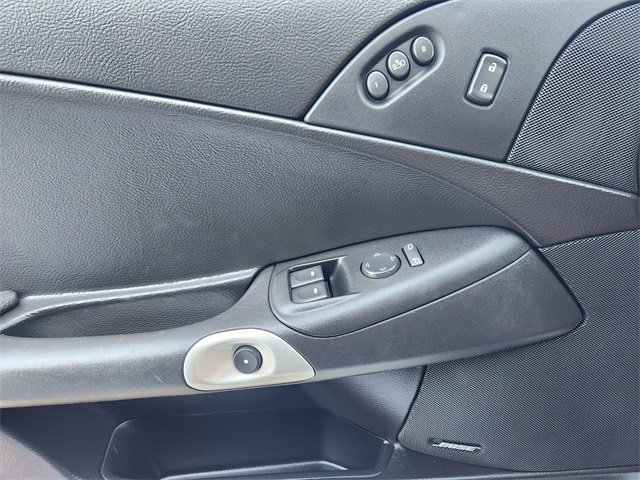 car-gallery-26