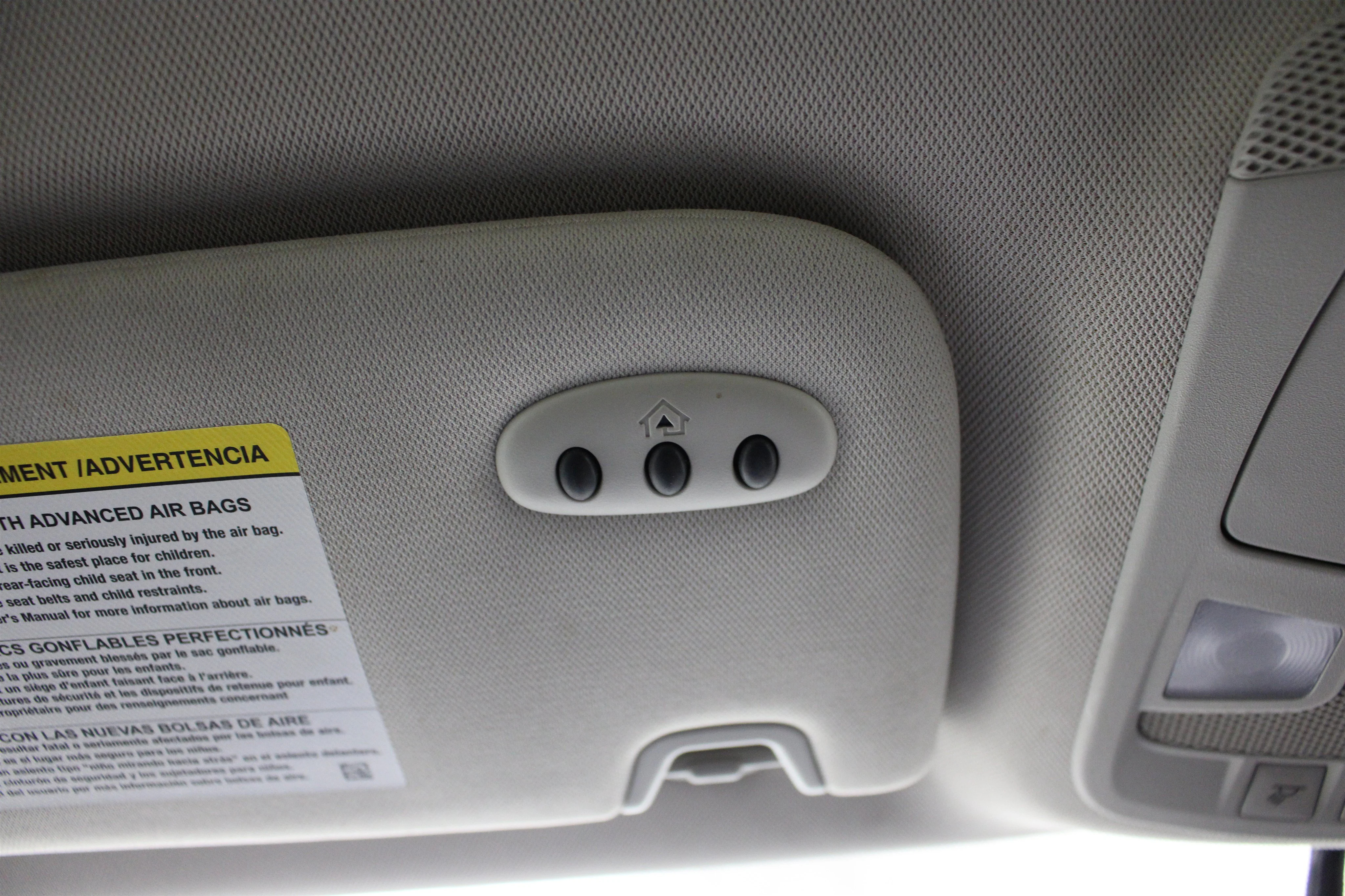 2016 Ford Fusion SE - Photo 18