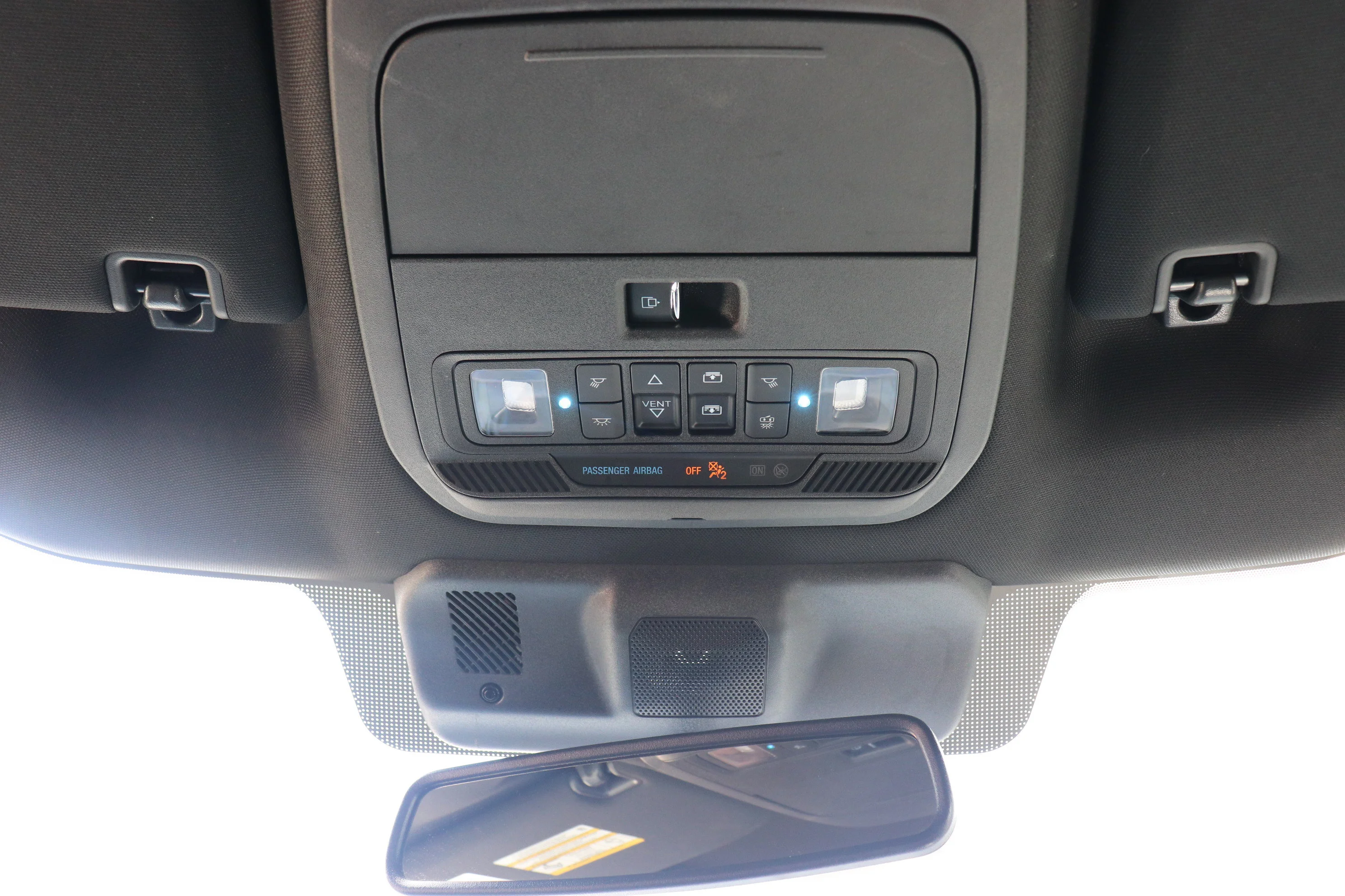 Certified Used 2024 Black Ford XLT 4WD SuperCrew 5.5