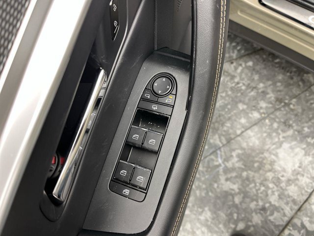 2026 Mazda CX-70 Premium Package - Photo 9