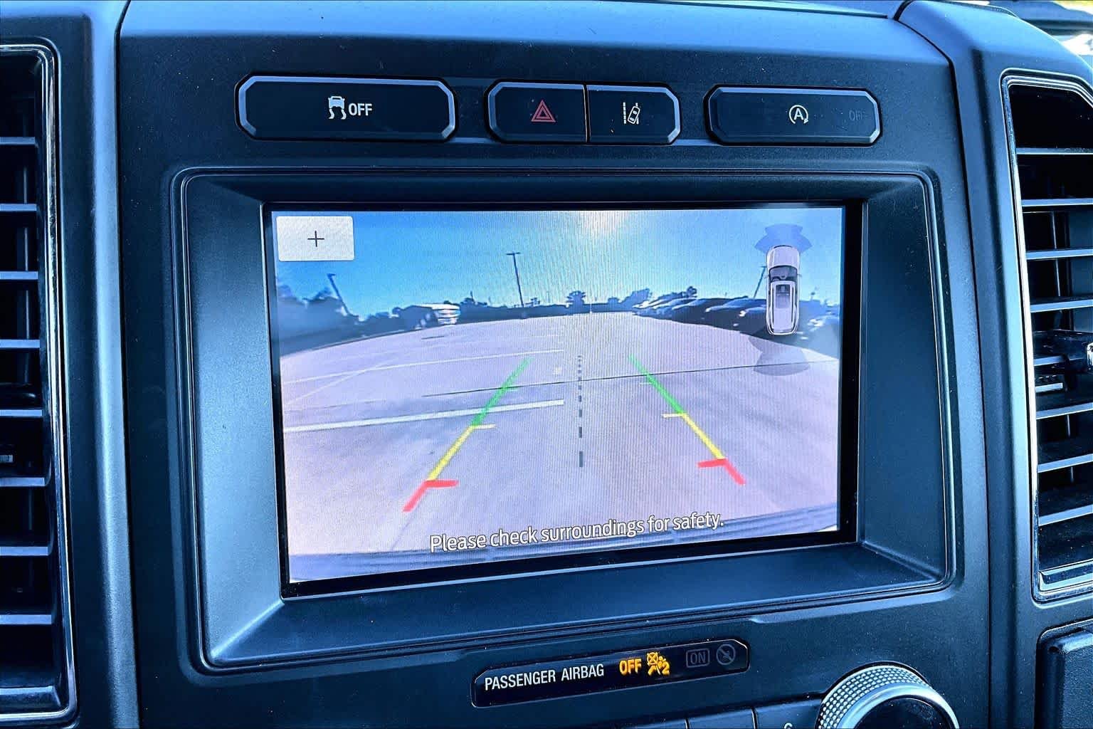 car-gallery-27
