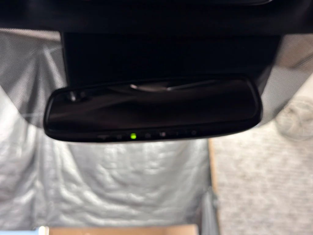 Used 2020 Rainforest Hyundai Limited image 18