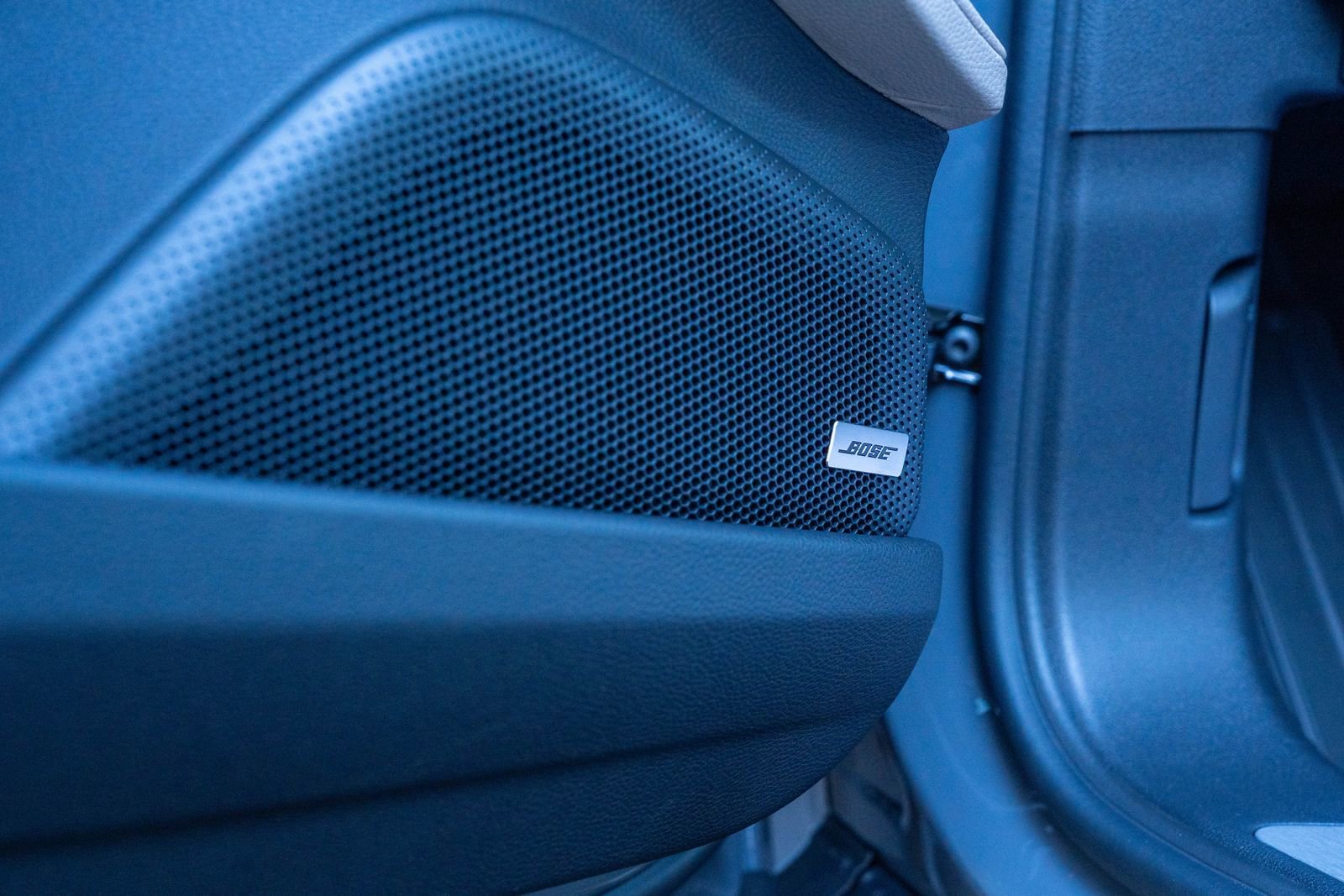 2026 Porsche Panamera Base - Photo 22