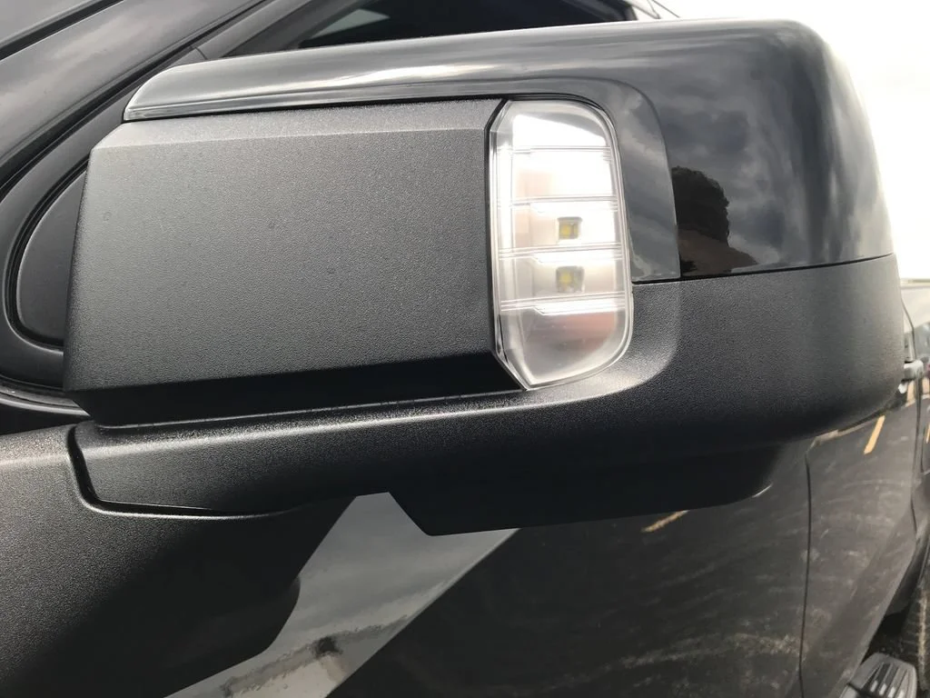 2026 GMC Sierra 1500 Elevation - Photo 14