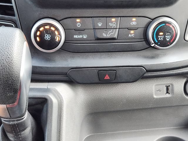 car-gallery-21