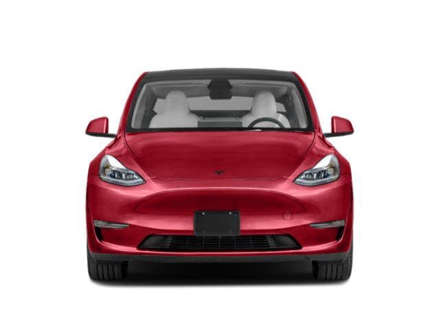 Used 2024 Black Tesla Long Range image 4