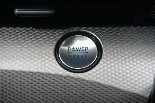 2023 Ford Mustang Mach-E Select RWD - Photo 33
