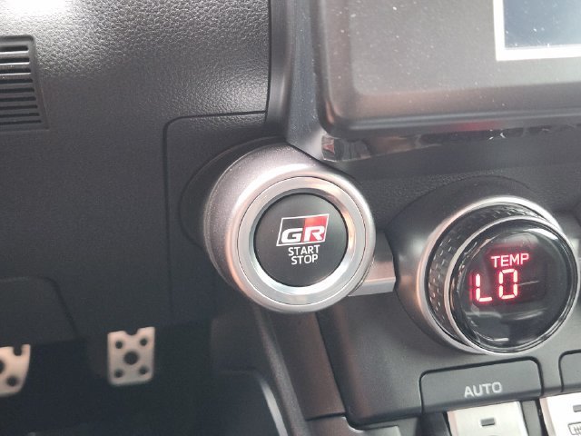 car-gallery-7