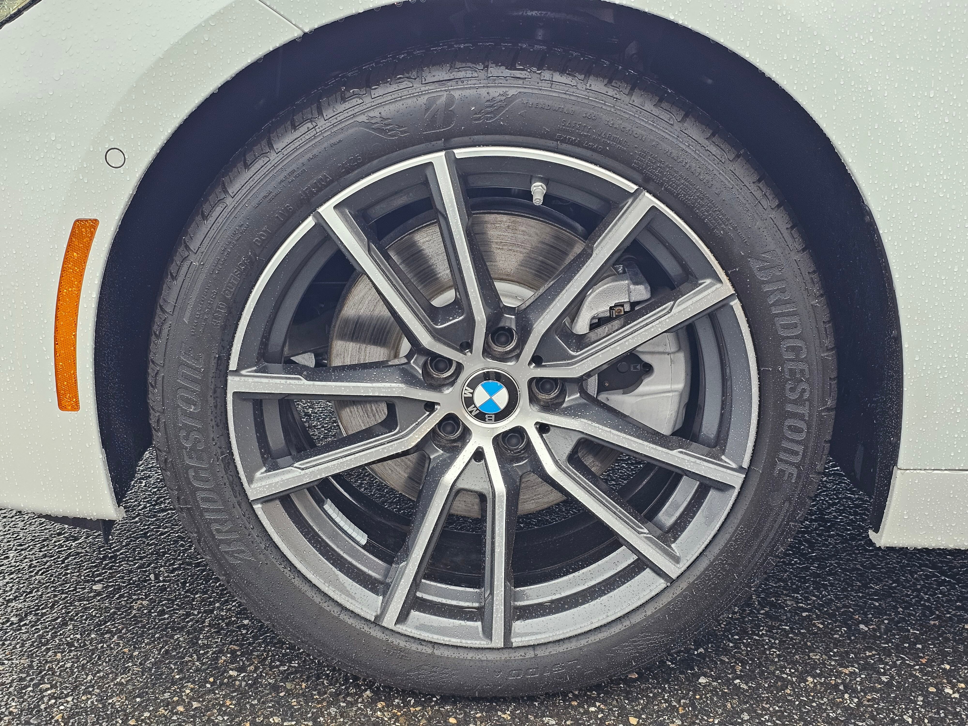2026 BMW 2 Series 230i - Photo 8