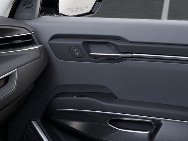 2026 Kia EV9 Wind - Photo 25