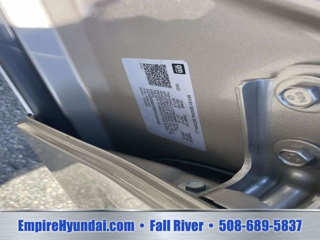 2023 Chevrolet Malibu 1LT - Photo 20