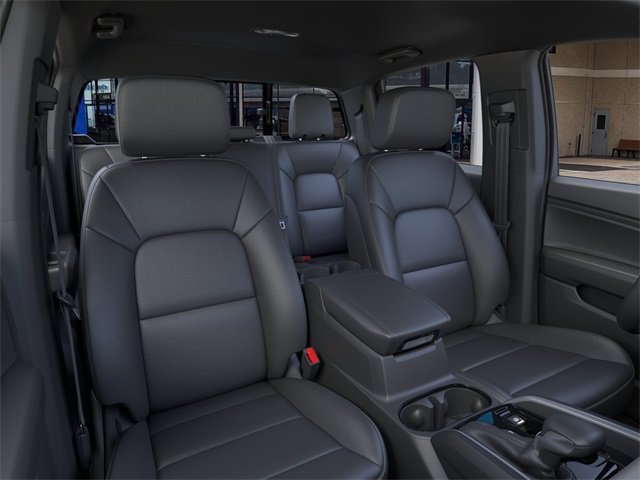 car-gallery-16