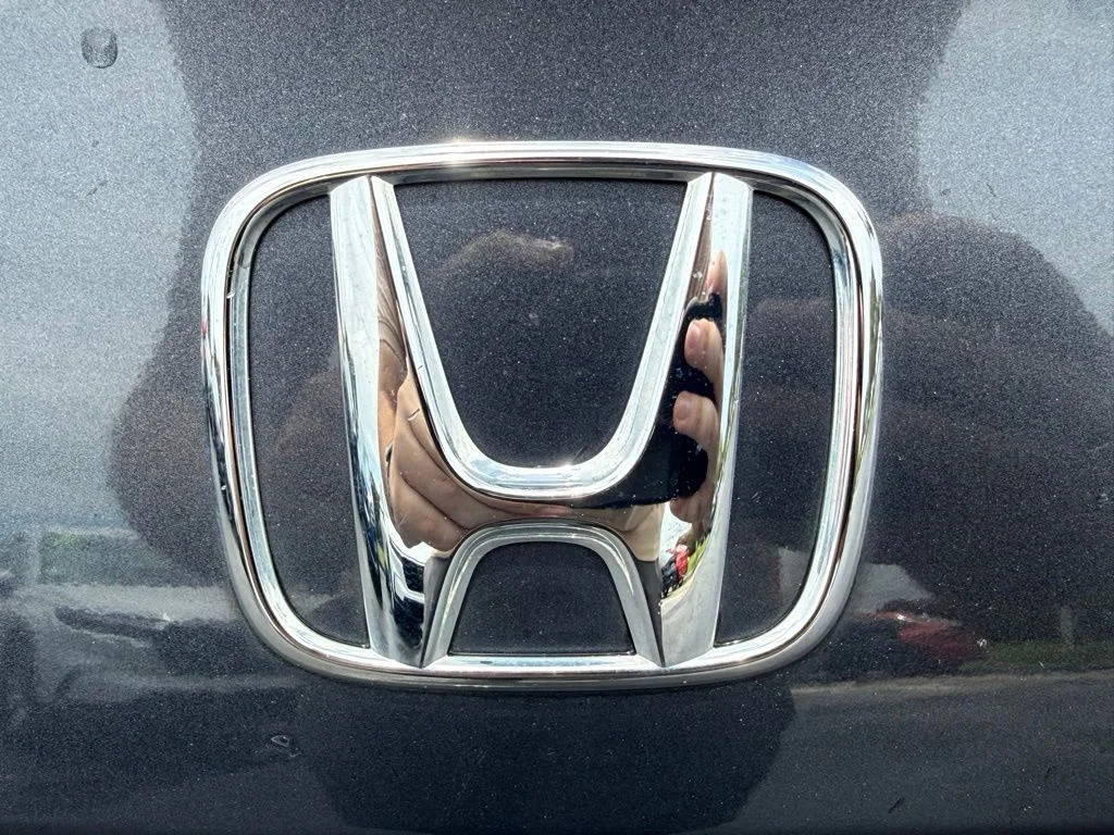 2023 Honda Civic Sport - Photo 34