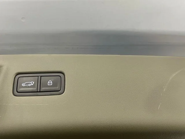 Used 2025 Gray Hyundai Calligraphy image 20