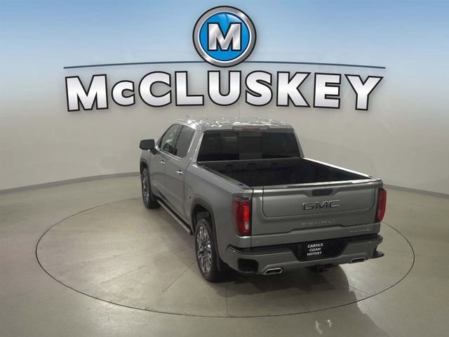 2023 GMC Sierra 1500 Denali Denali Ultimate - Photo 14