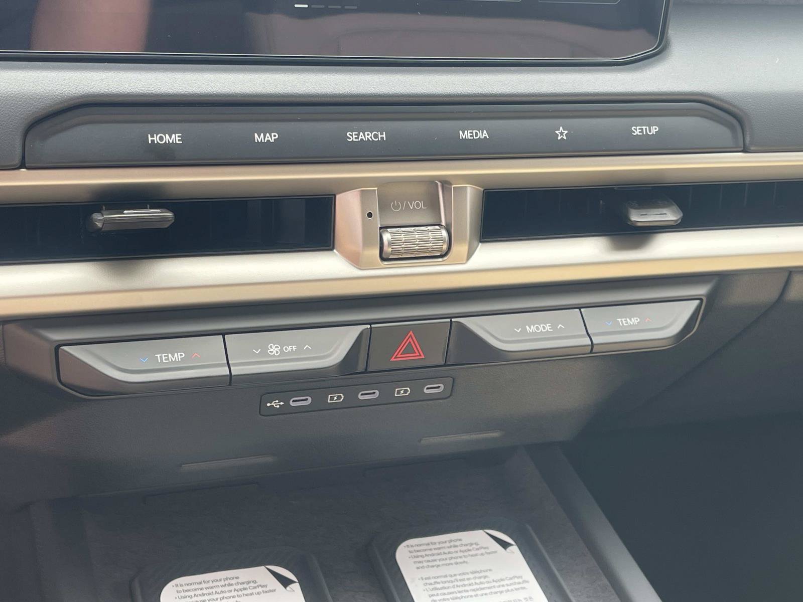 New 2027 Panthera Metal Kia EX image 27